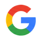 Google Workspace