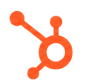 Hubspot
