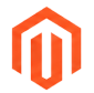 Magento
