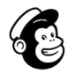 Mailchimp