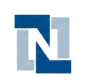 NetSuite