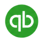 QuickBooks