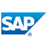 SAP