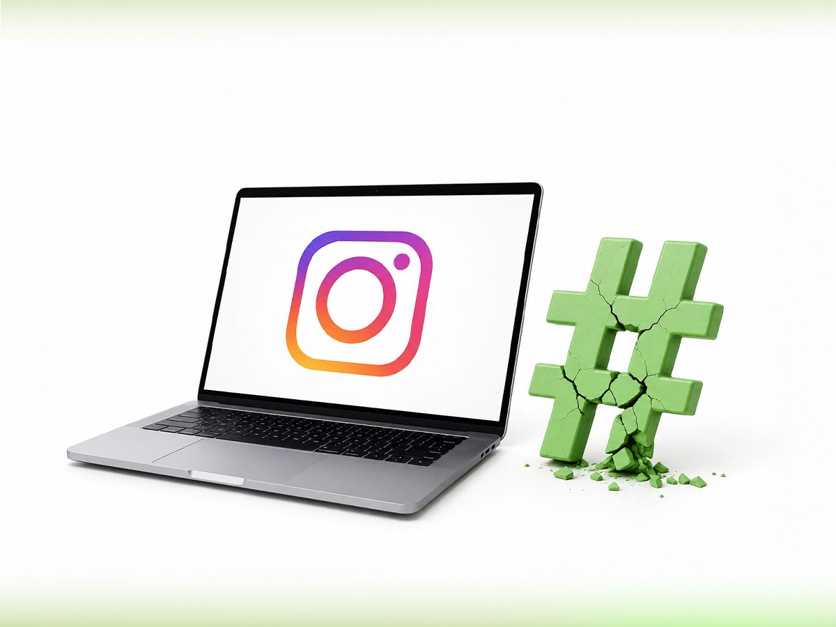 Top 5 reasons to invest in marketing