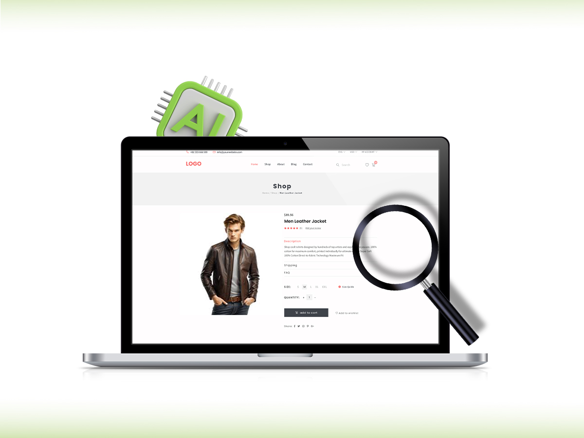 Top 5 reasons to invest in marketing