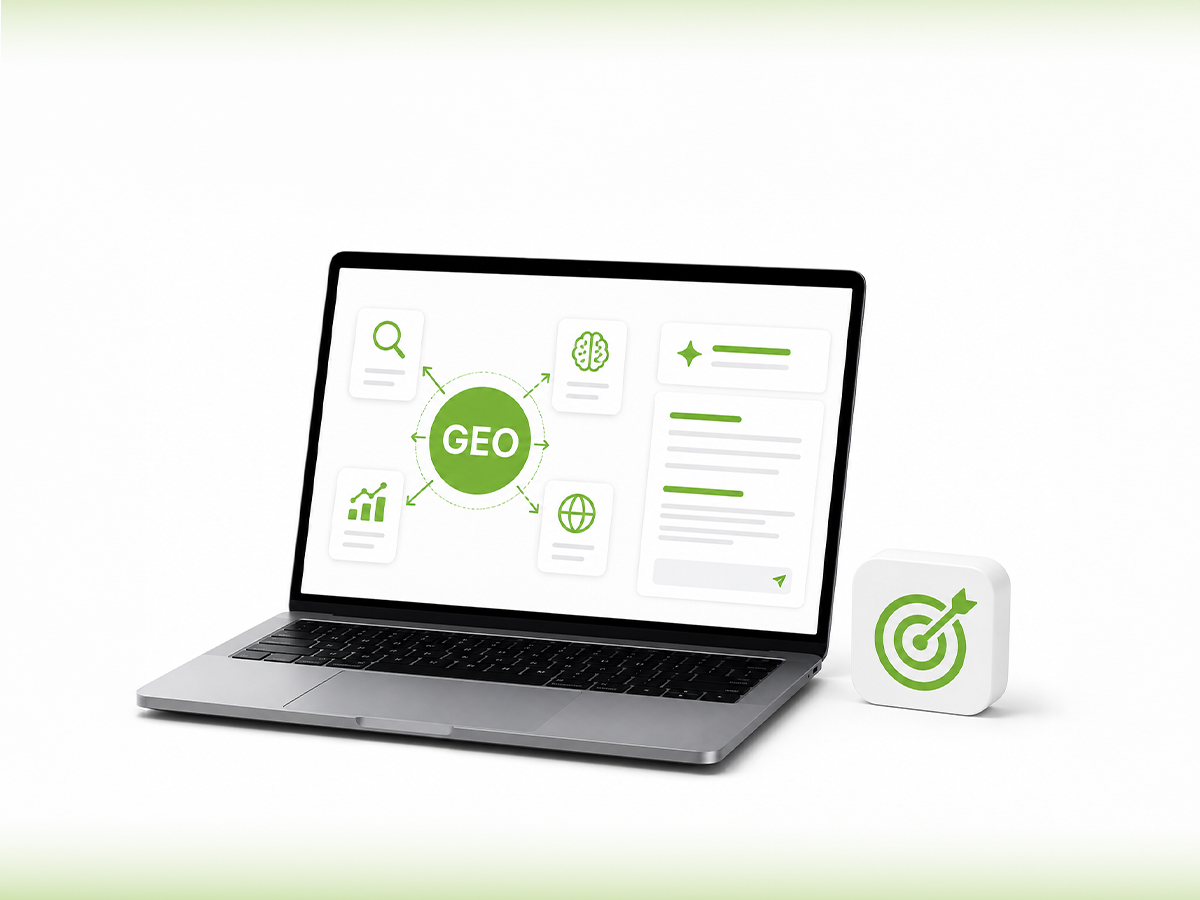 Top 5 reasons to invest in marketing