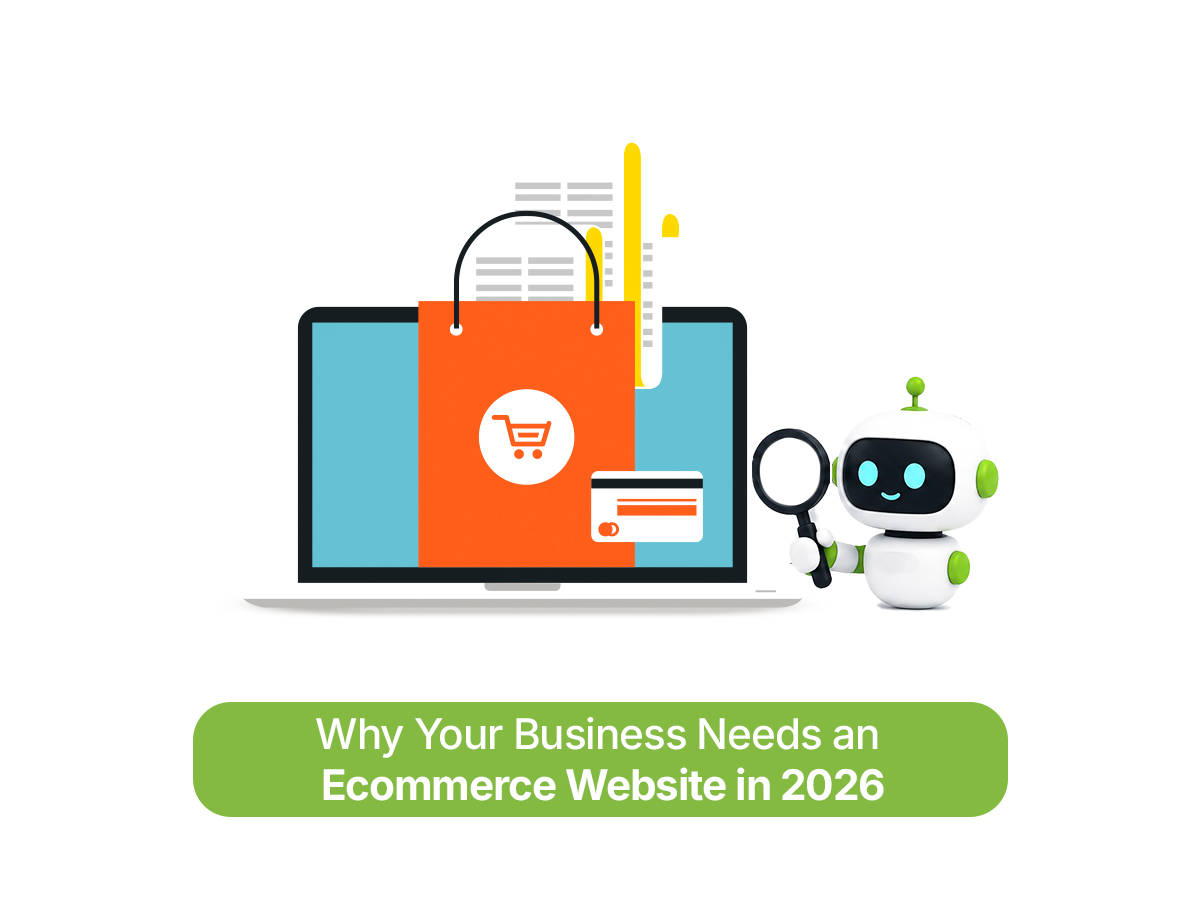 Top 5 reasons to invest in marketing