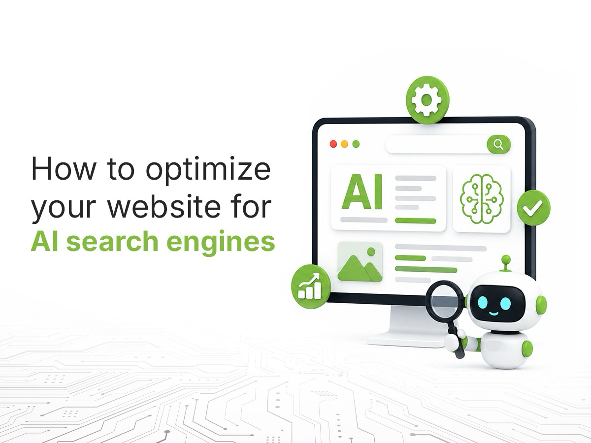 Top 5 reasons to invest in marketing