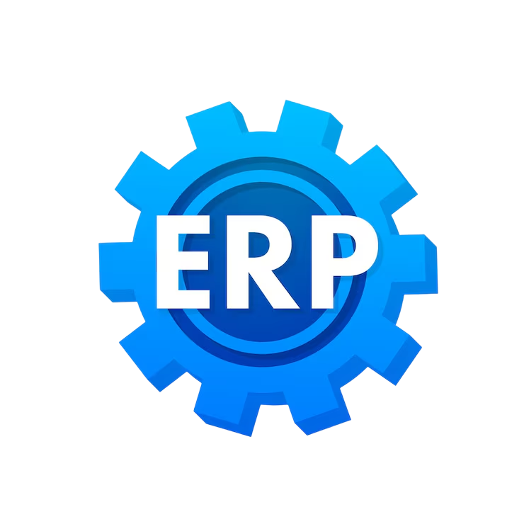 ERP-lösningar