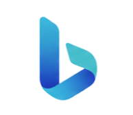 Bing Ads