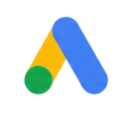 Google Ads