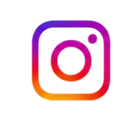 Instagram Ads