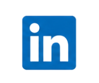 LinkedIn Ads