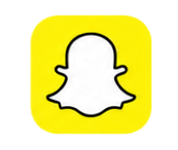 Snapchat Ads