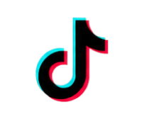 Tiktok Ads