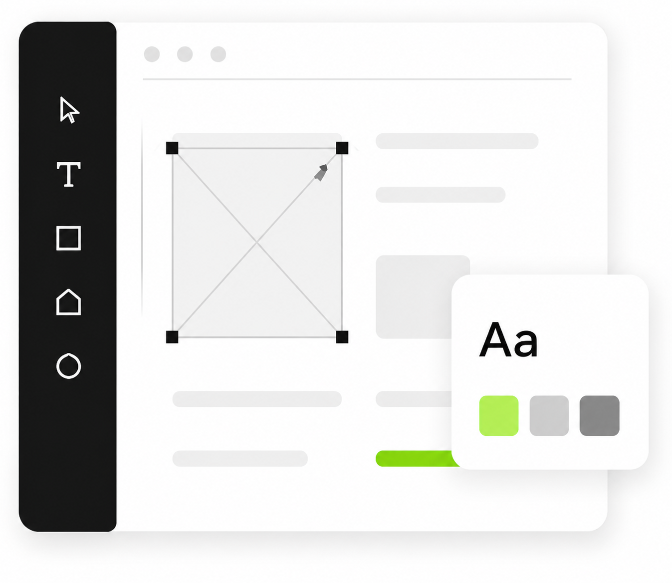 Förhandsvisning: Design