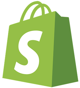 Shopify