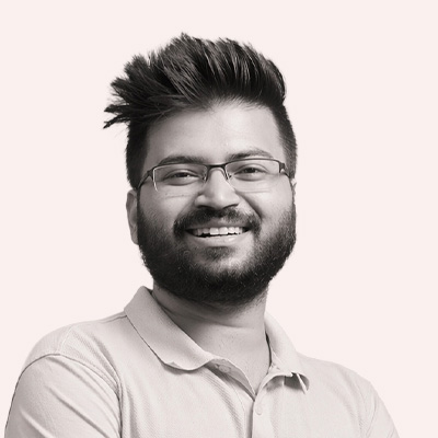 MANISH KUMAR