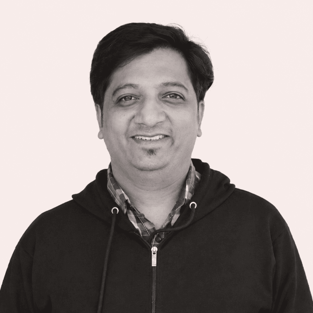 NIKHIL KHETAN