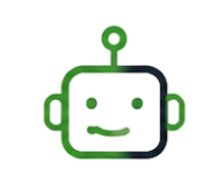 AI Automation
