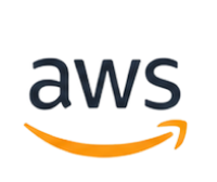 AWS