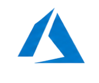 Azure