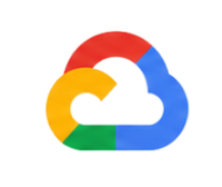 Google Cloud