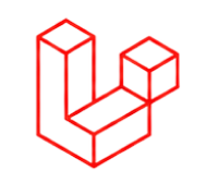 Laravel
