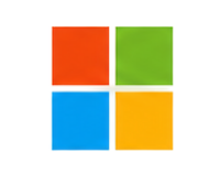 Microsoft Dynamics