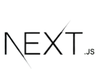 Next.js