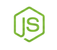 Node.js