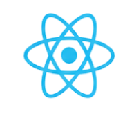 React