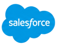 Salesforce