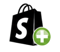 Shopify Plus