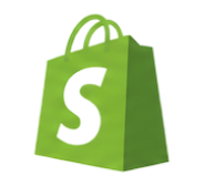 Shopify