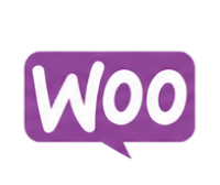 WooCommerce