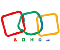 Zoho CRM