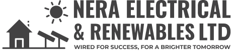 Nera Electrical & Renewables Ltd.