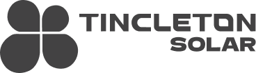 Tincleton Solar