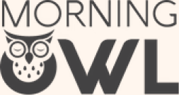 Morning Owl