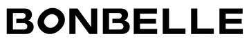 Bonbelle