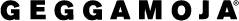 Geggamoja