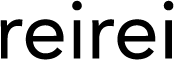 reirei
