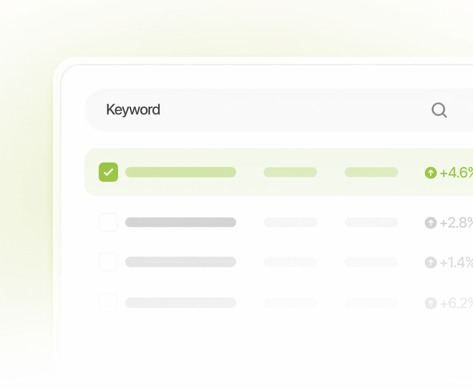 SEO-optimering