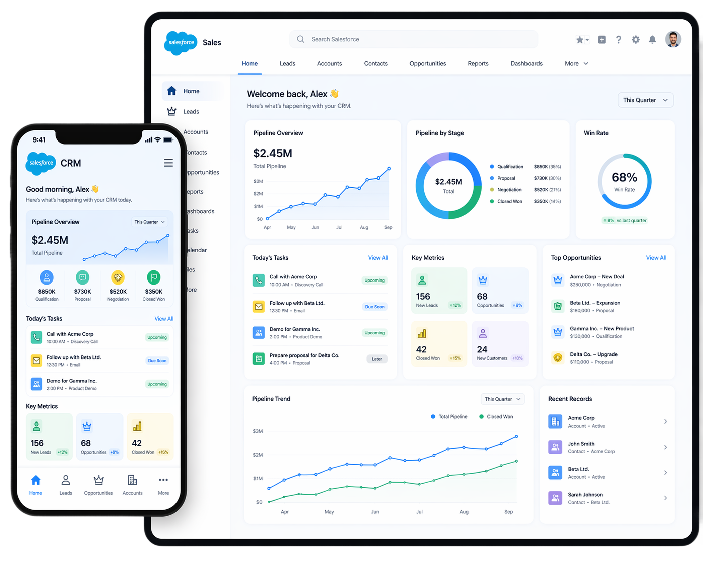 salesforce-hero