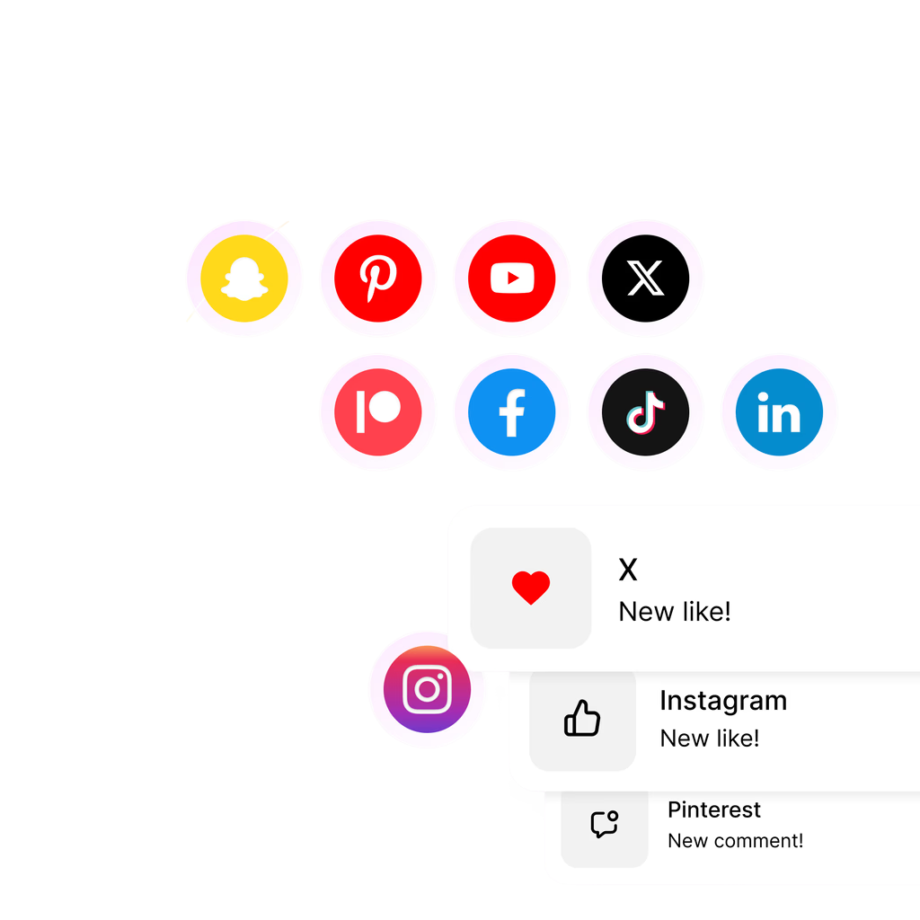 Väx ert varumärke i sociala medier
