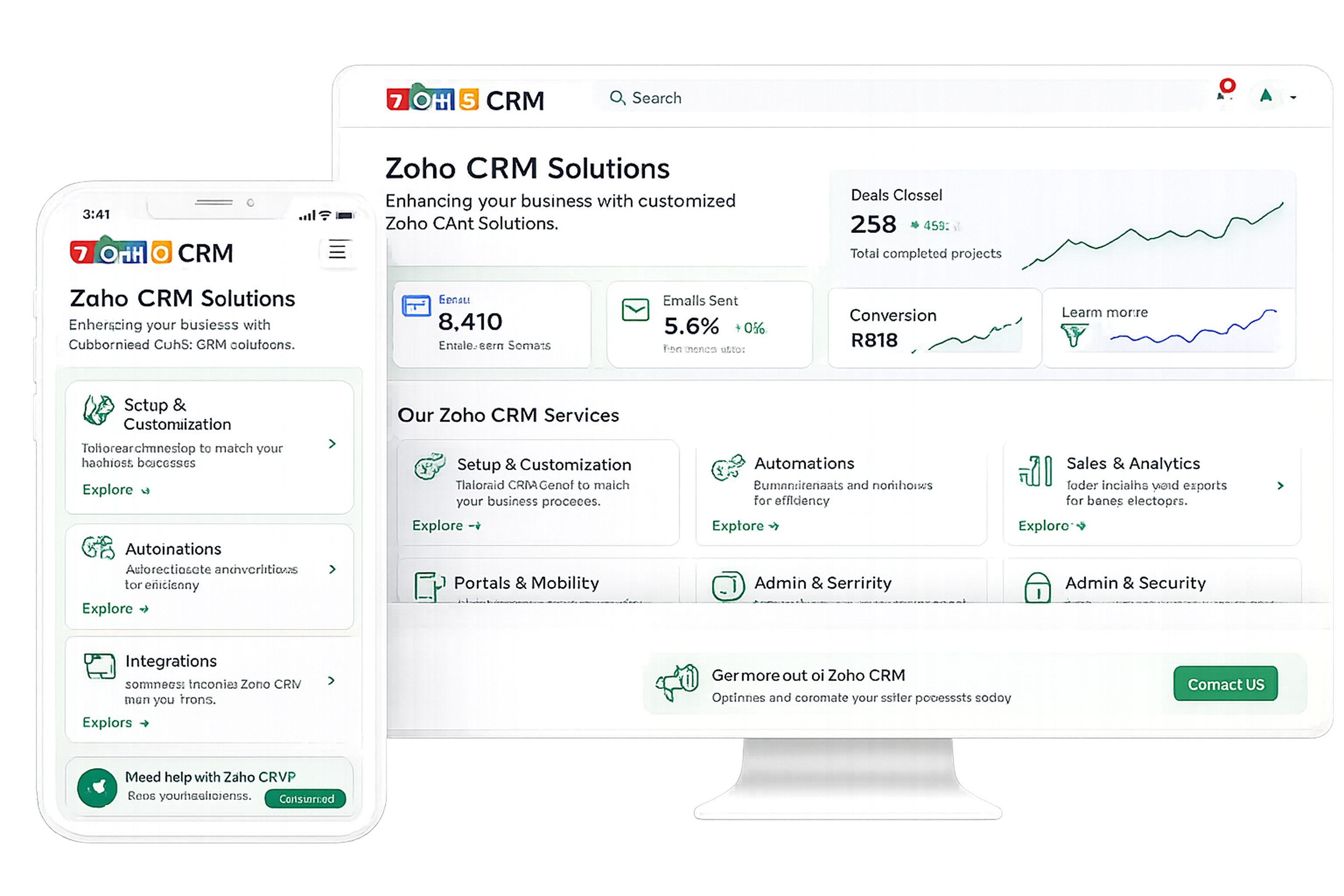zoho-hero-mockup