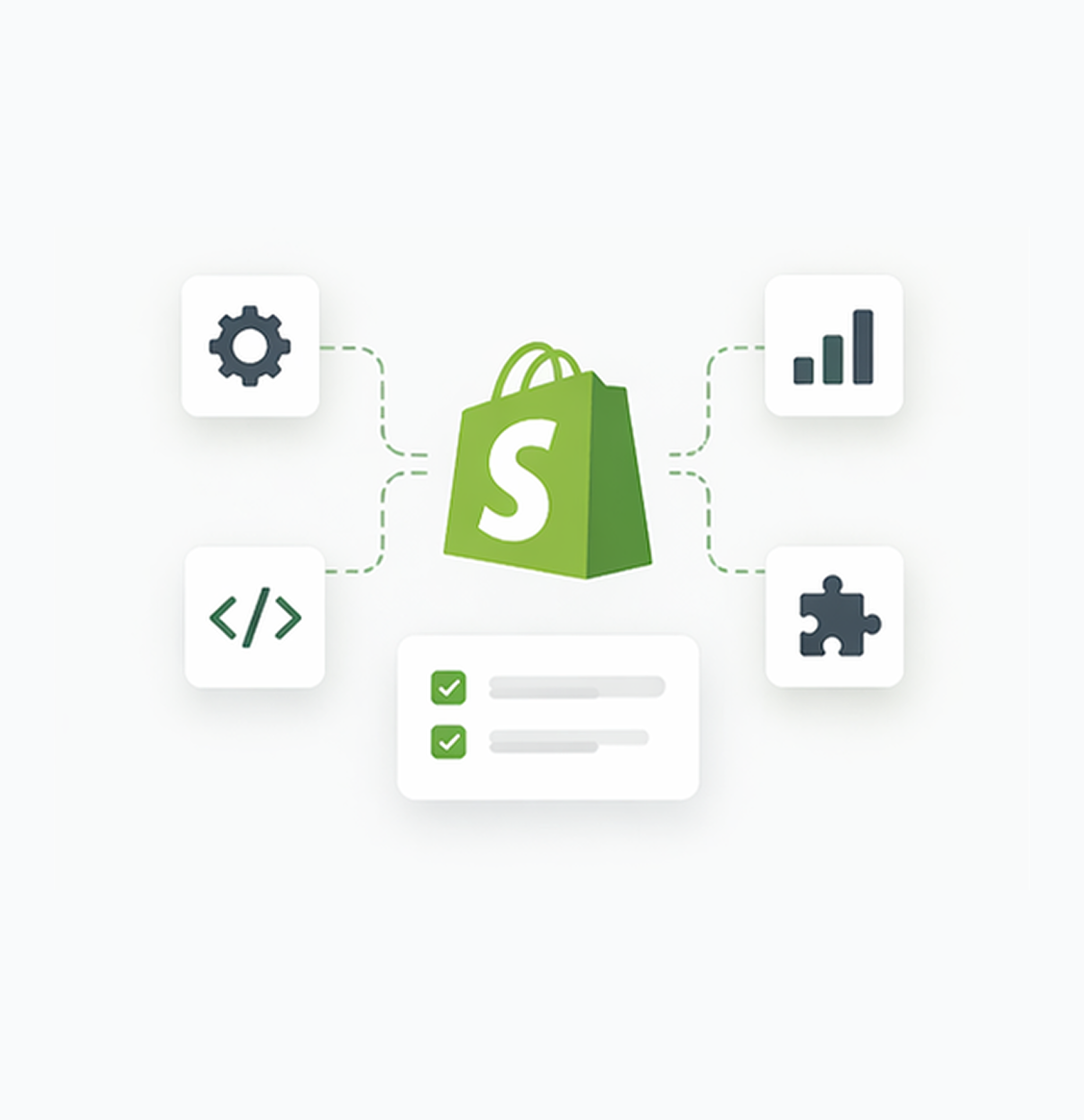 Temadesign och anpassning